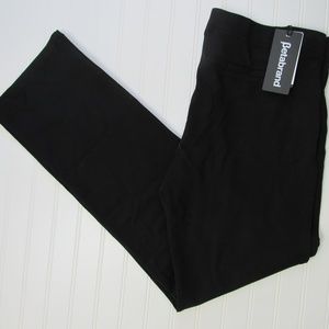 Betabrand Pants - BETABRAND DRESS PANT YOGA PANTS Betabrand Pants - BETABRAND DRESS PANT YOGA PANTS